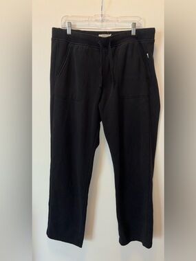 Ugg sweatpants XL